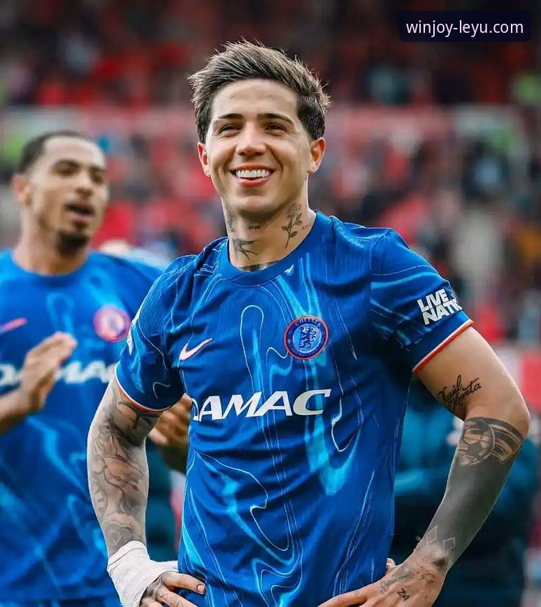 为什么阿根廷新星的伤退，让资深球迷更依赖专业的体育平台？