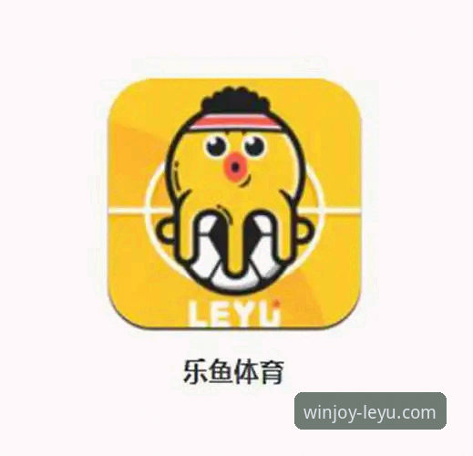 乐鱼体育投注平台常见问题 深度评测乐鱼体育投注平台常见问题:资深用户实战经验分享