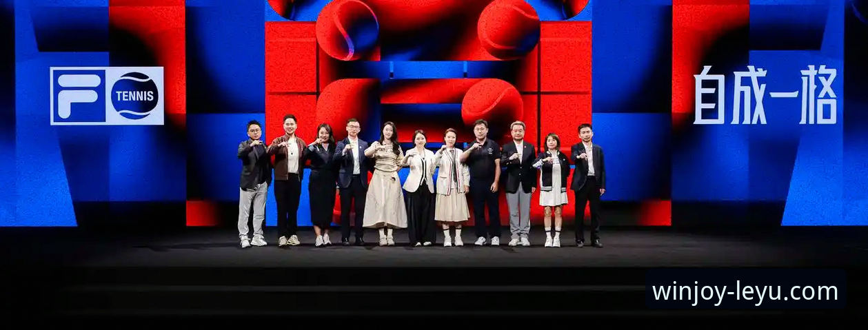 乐鱼体育官网入口 乐鱼体育平台与亚博对比分析:谁才是体育娱乐的优选?