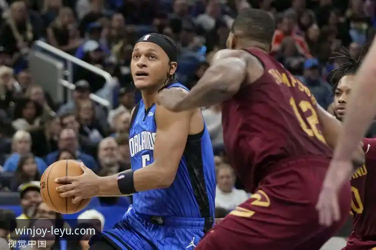 乐鱼体育提现流程2026最新版本 深度解析骑士对魔术激战:乐鱼体育平台观赛与数据复盘完整指南